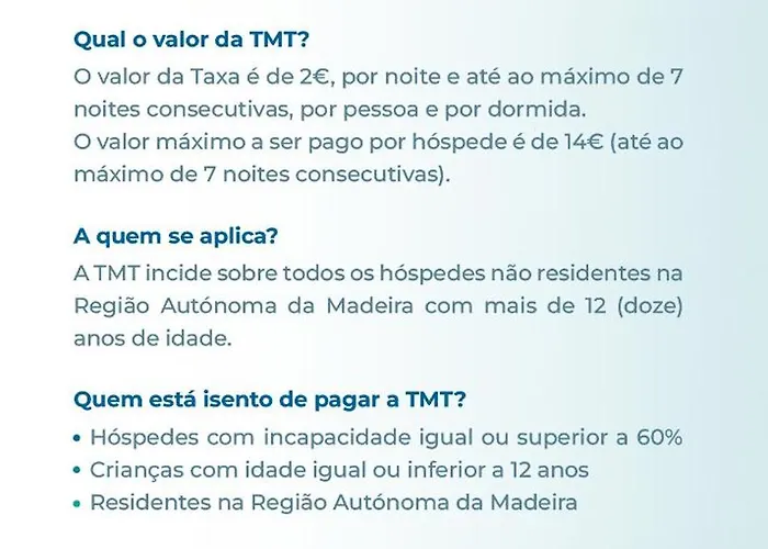 House Joel & Sonia With Sea View *