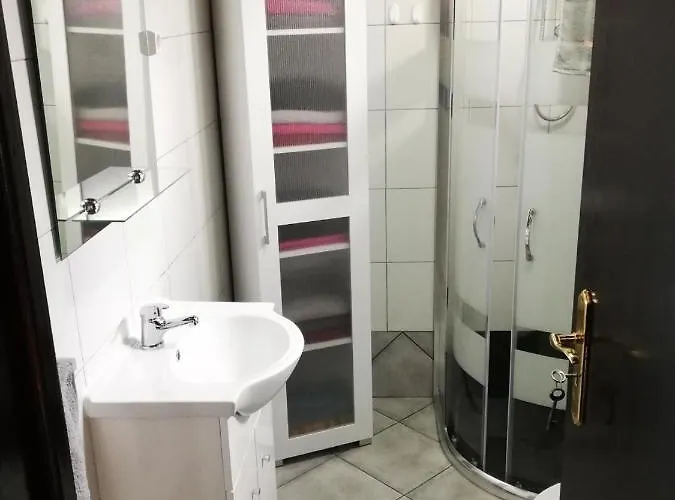 House Joel & Sonia With Sea View Сasa de vacaciones Funchal (Madeira)