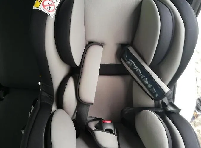 House Joel & Sonia With Sea View Сasa de vacaciones