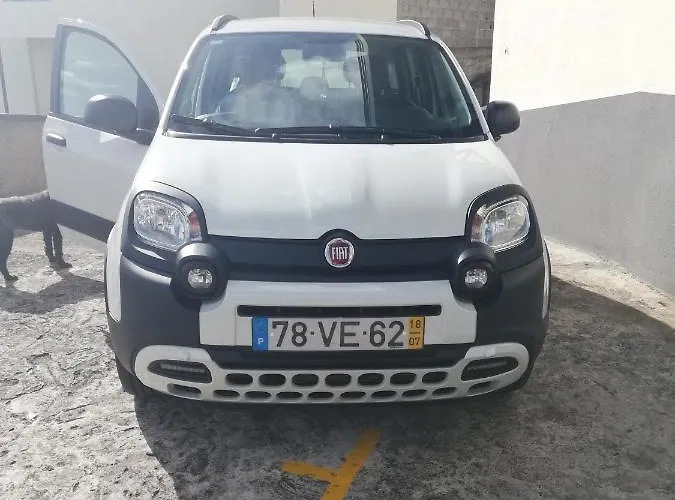 House Joel & Sonia With Sea View 別荘 フンシャル