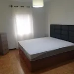 House Joel & Sonia With Sea View Σπίτι διακοπών *