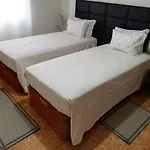 Σπίτι διακοπών House Joel & Sonia With Sea View *