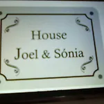 Σπίτι διακοπών House Joel & Sonia With Sea View *