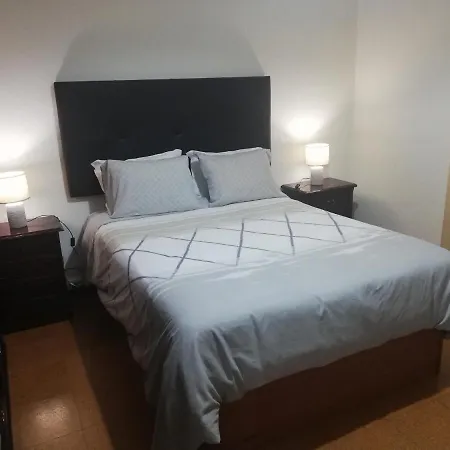 Dom wakacyjny House Joel & Sonia With Sea View *