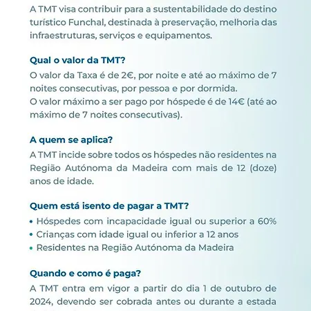 House Joel & Sonia With Sea View *