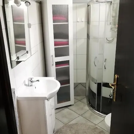 House Joel & Sonia With Sea View Ferienhaus Funchal (Madeira)