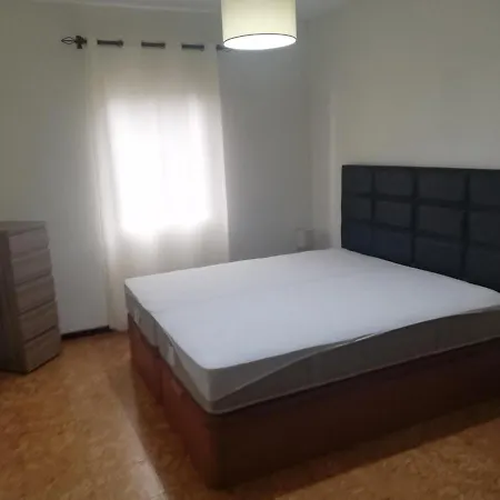 House Joel & Sonia With Sea View 펜션 *